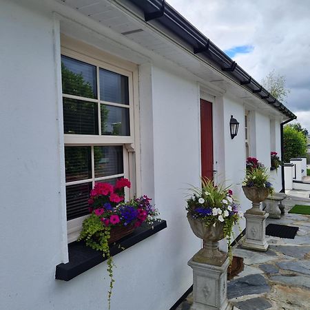 Kiltoy Cottage, Letterkenny Δωμάτιο φωτογραφία