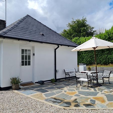 Kiltoy Cottage, Letterkenny Εξωτερικό φωτογραφία