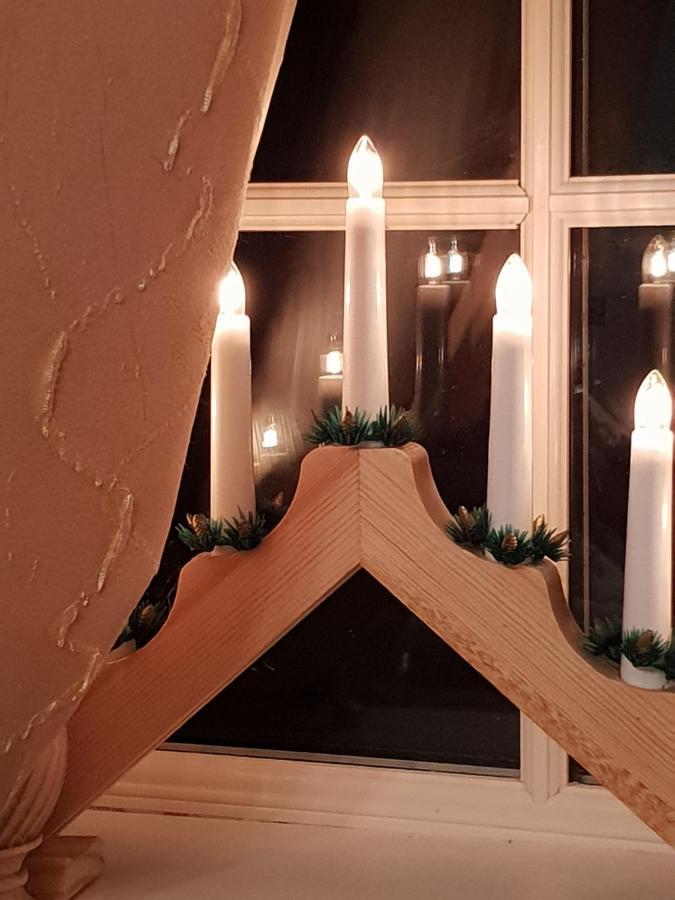 Kiltoy Cottage, Letterkenny Εξωτερικό φωτογραφία